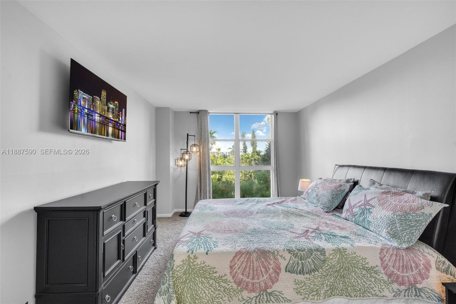 1000 Quayside Ter # 505, Miami FL 33138 — 10