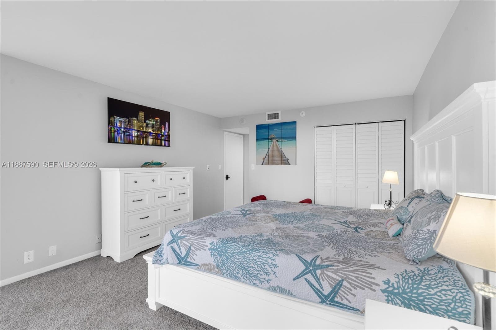 1000 Quayside Ter # 505, Miami FL 33138 — 14