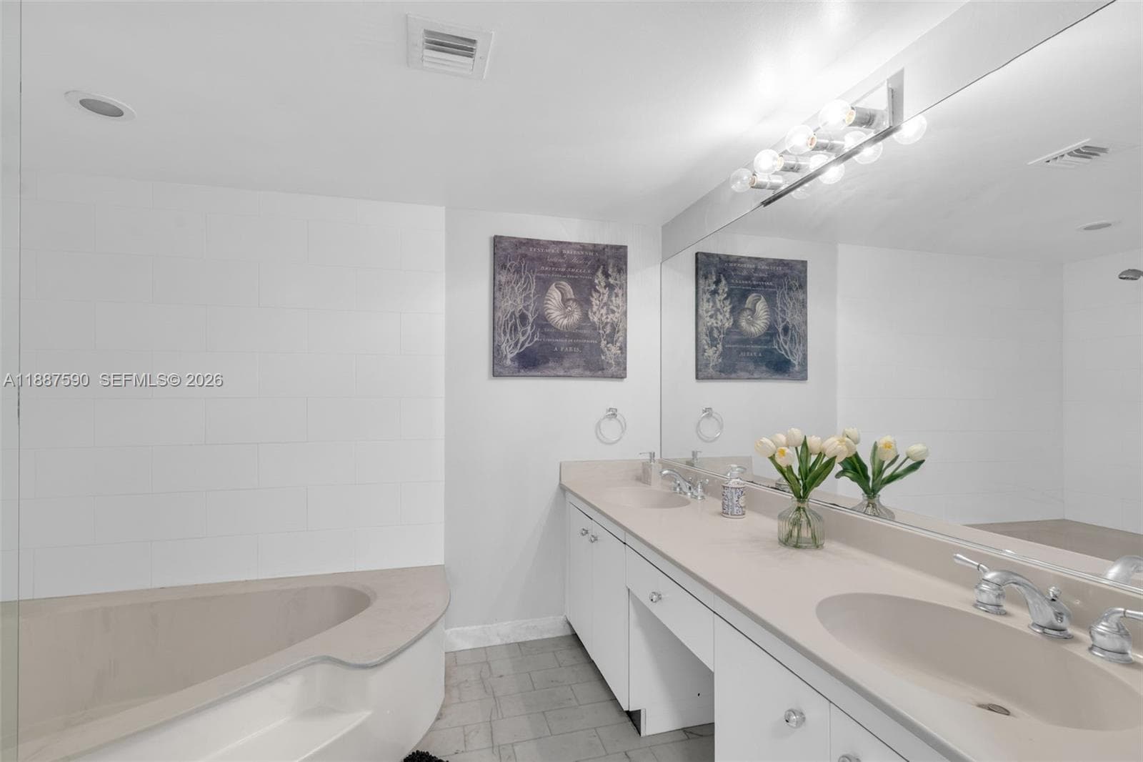 1000 Quayside Ter # 505, Miami FL 33138 — 15
