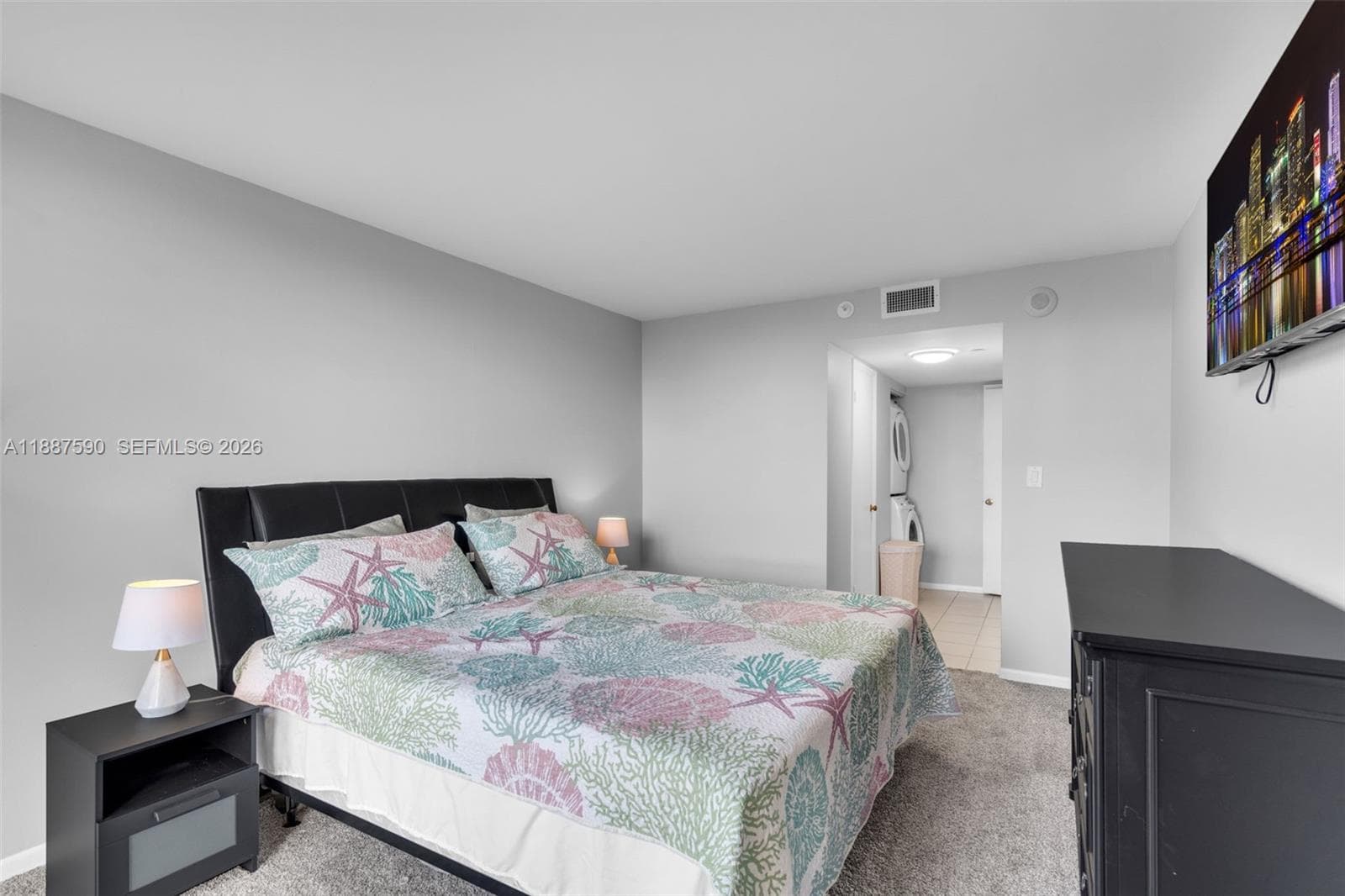 1000 Quayside Ter # 505, Miami FL 33138 — 11