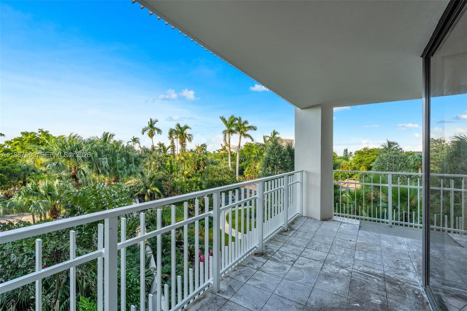 1000 Quayside Ter # 505, Miami FL 33138 — 19