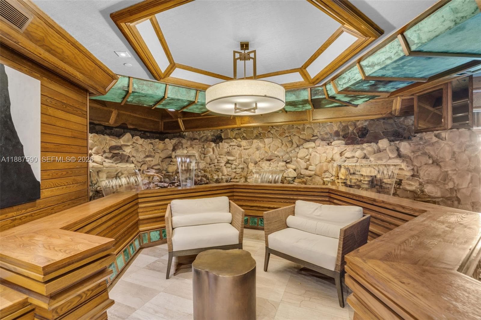 1000 Quayside Ter # 505, Miami FL 33138 — 4