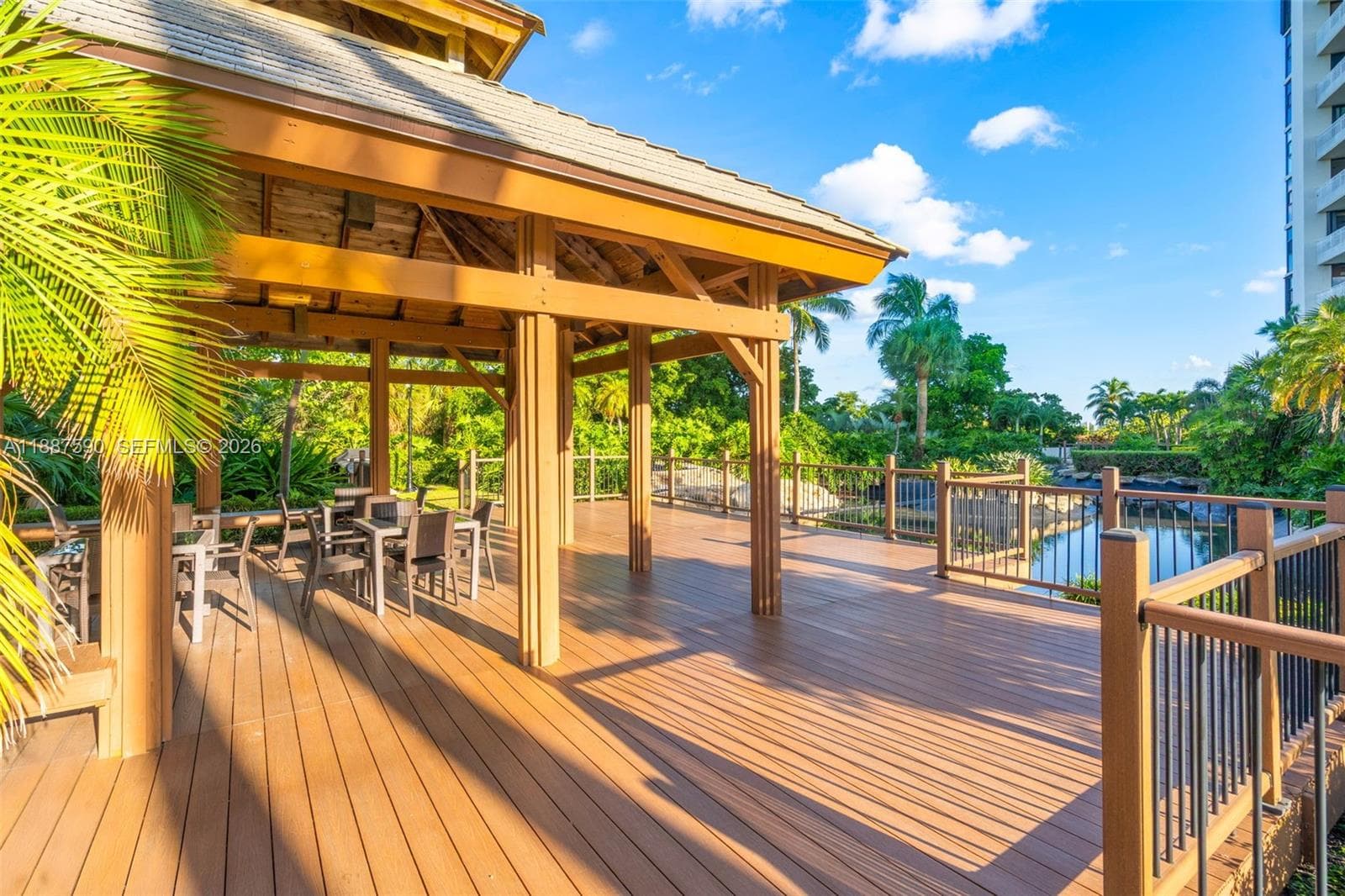 1000 Quayside Ter # 505, Miami FL 33138 — 21