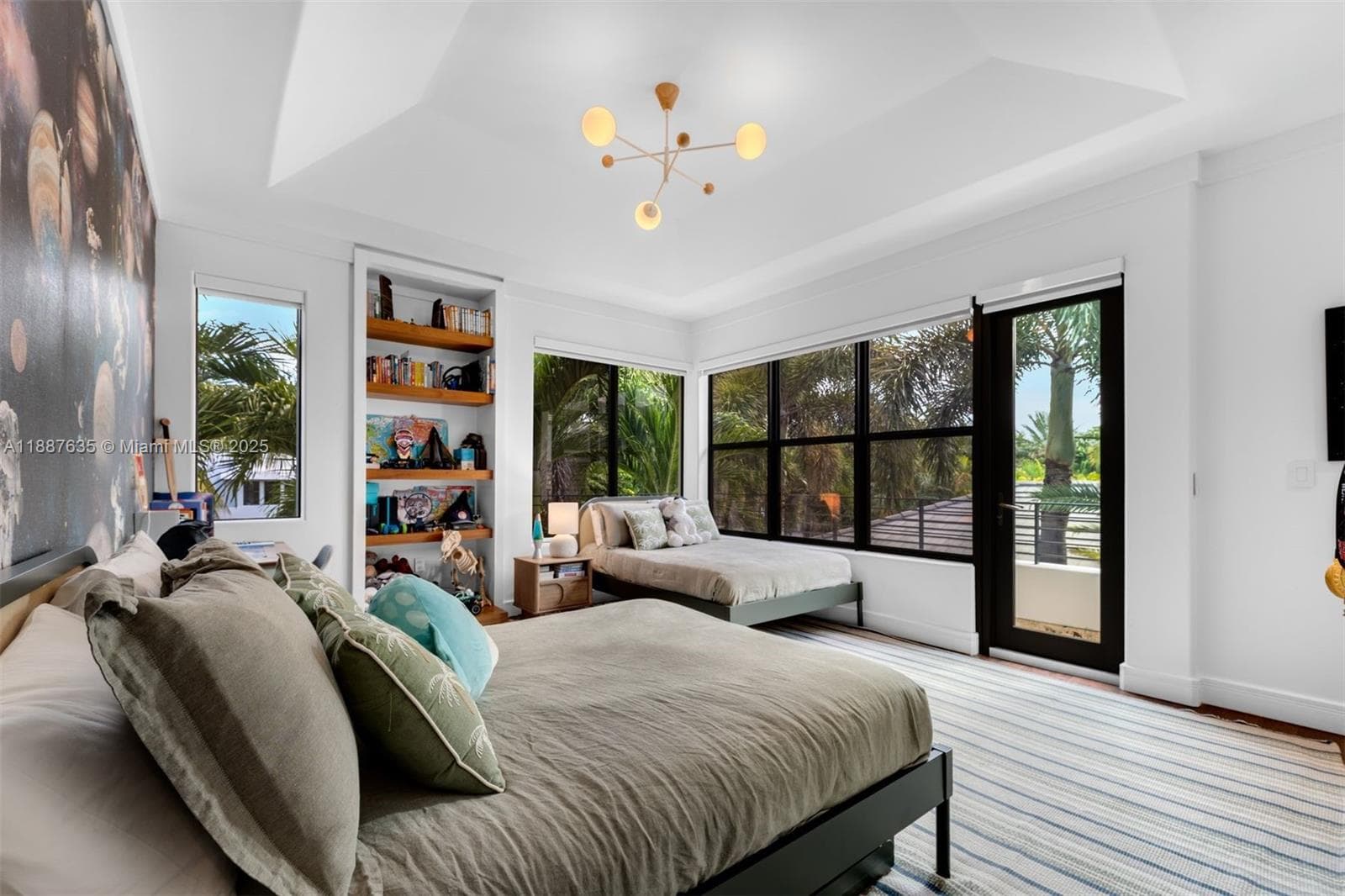 330 Caribbean Rd, Key Biscayne FL 33149 — 26