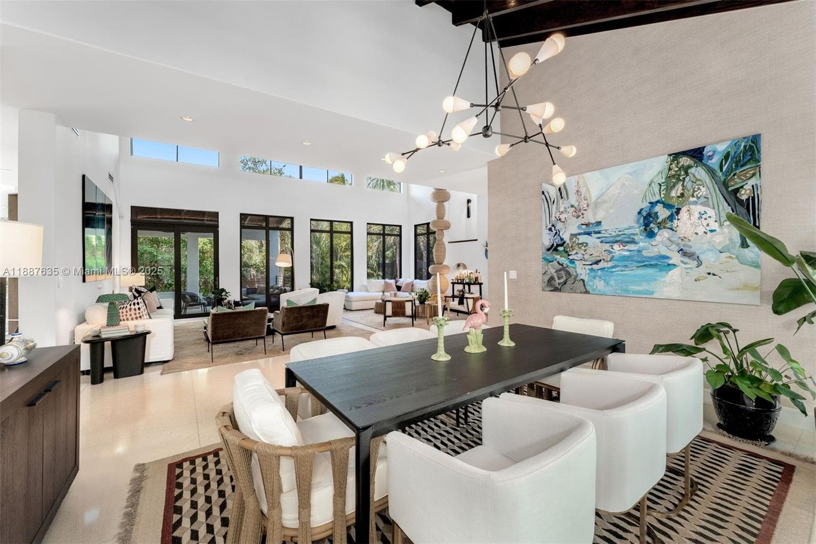 330 Caribbean Rd, Key Biscayne FL 33149 — 7
