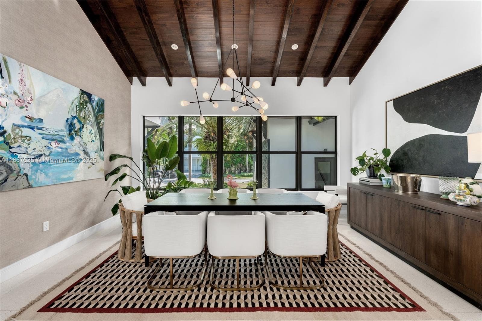 330 Caribbean Rd, Key Biscayne FL 33149 — 9