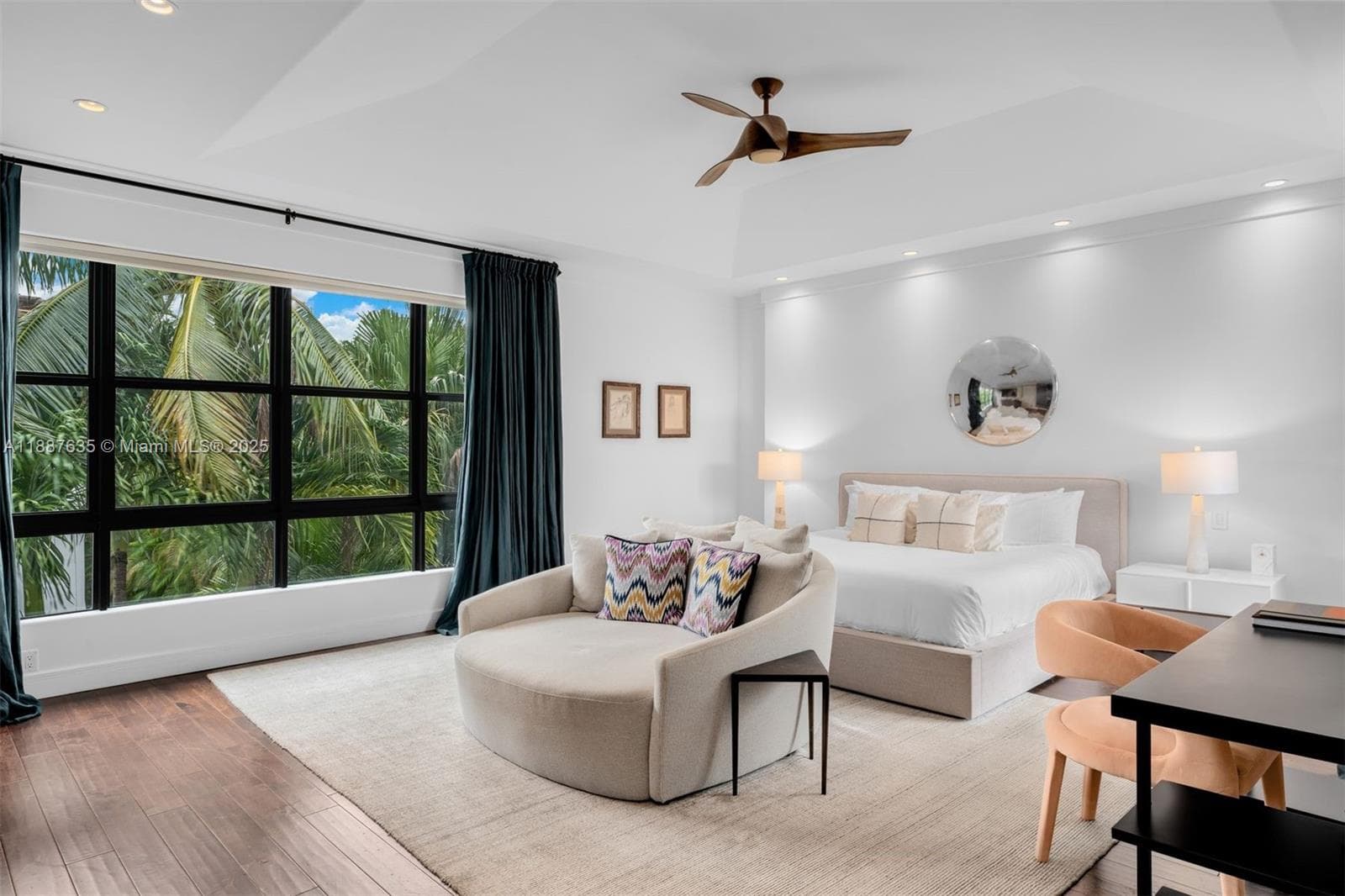 330 Caribbean Rd, Key Biscayne FL 33149 — 19
