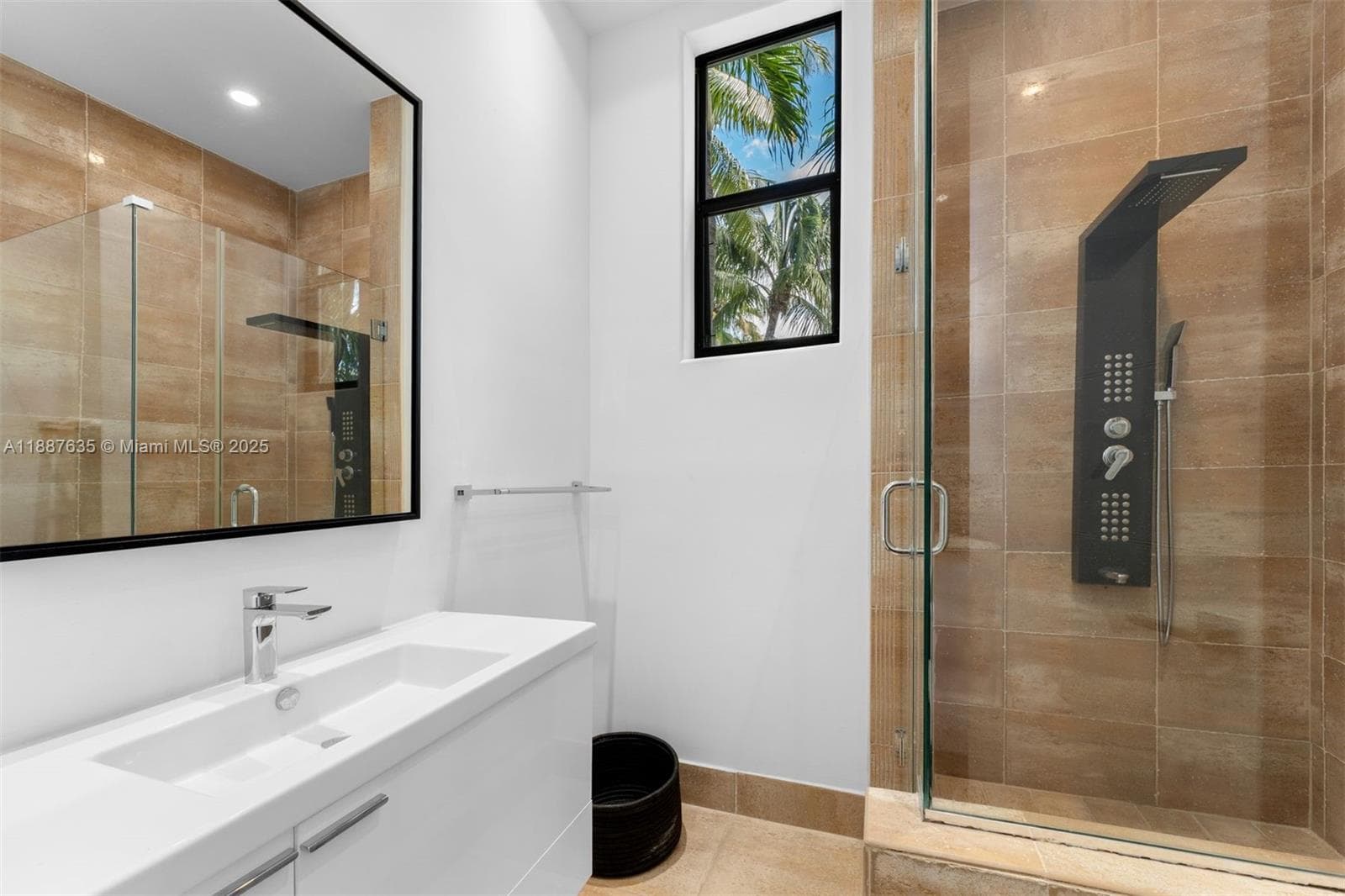 330 Caribbean Rd, Key Biscayne FL 33149 — 35