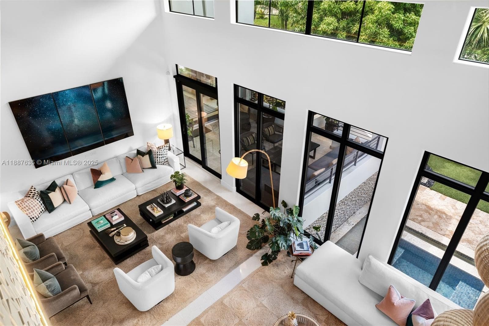 330 Caribbean Rd, Key Biscayne FL 33149 — 31