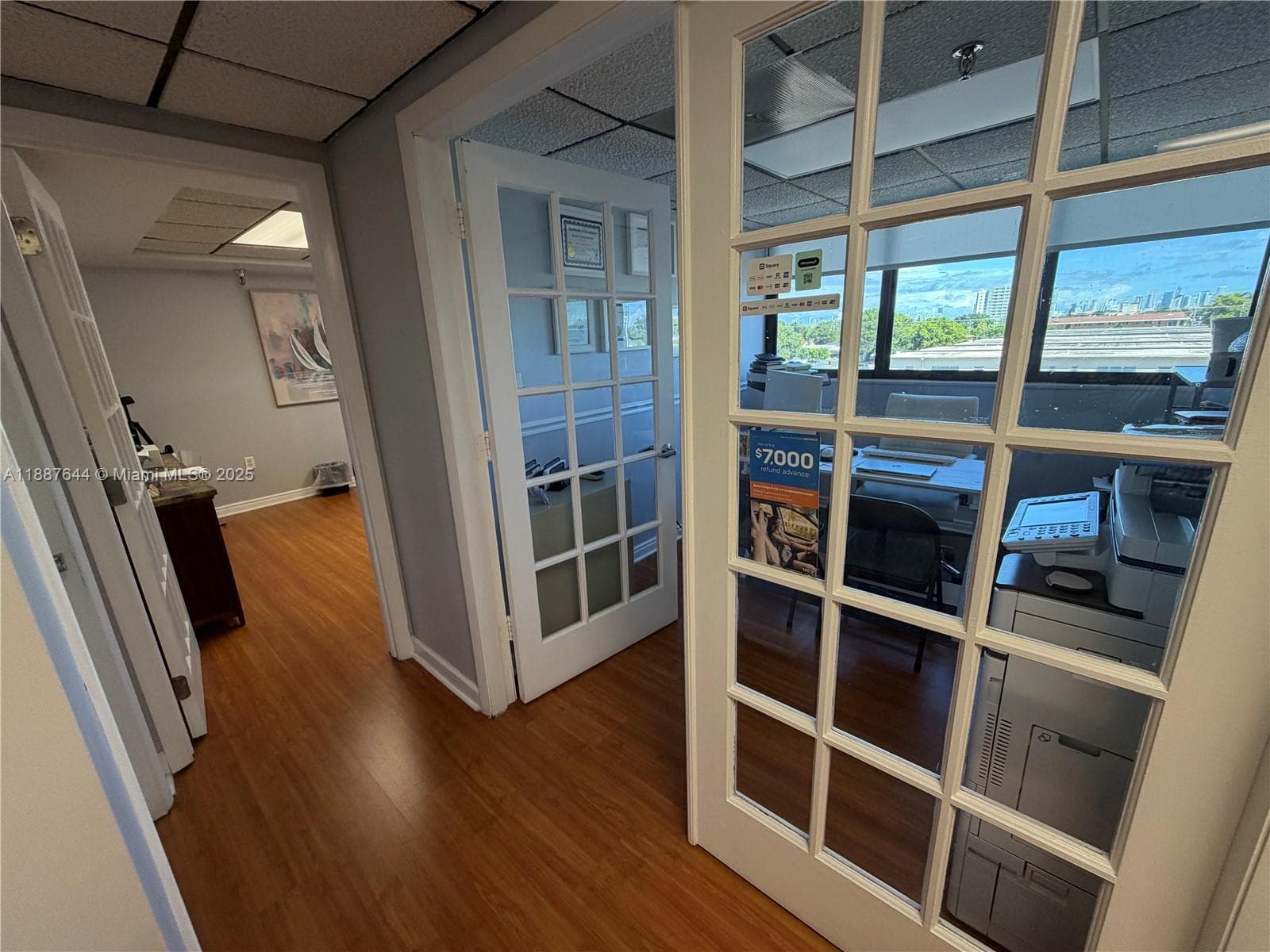 4011 W Flagler St # 404, Miami FL 33134 — 6