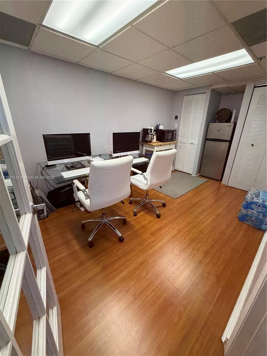 4011 W Flagler St # 404, Miami FL 33134 — 17