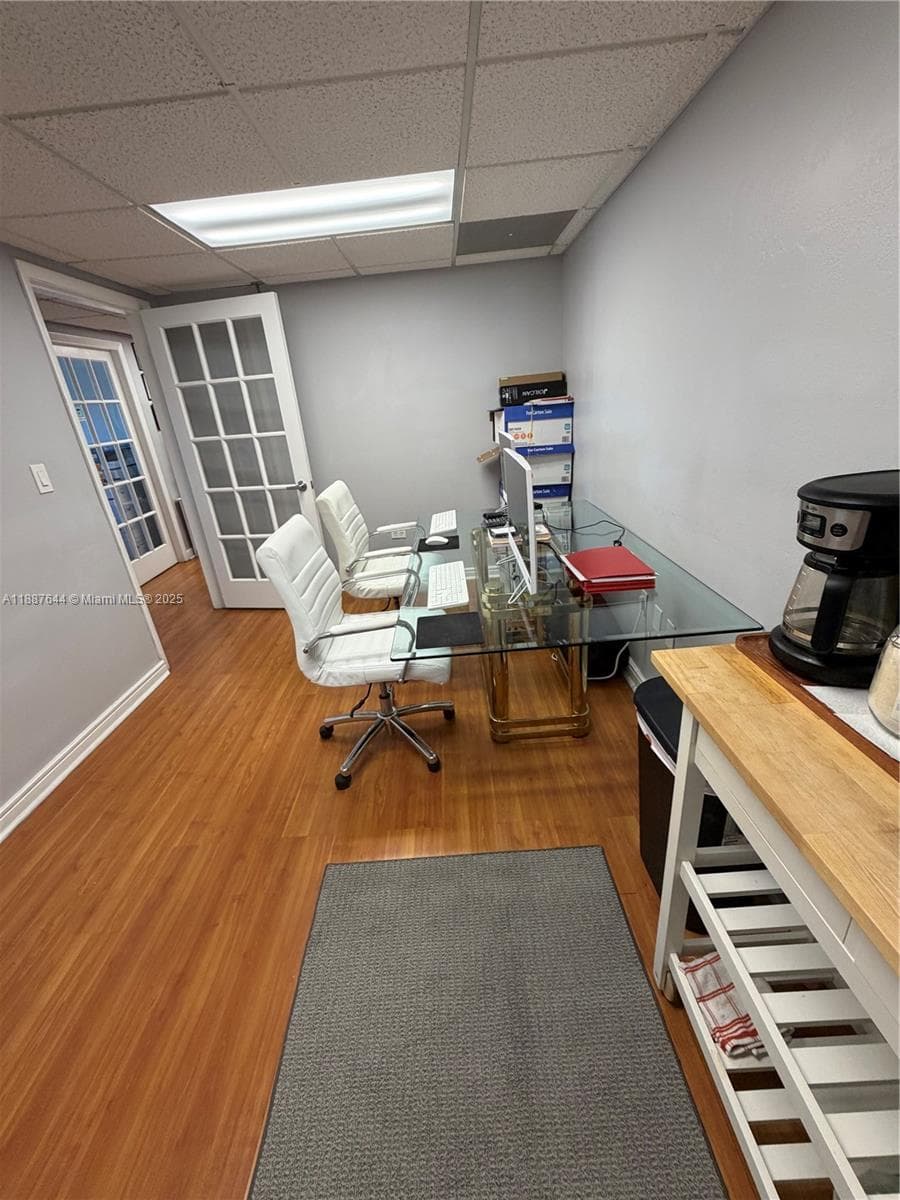 4011 W Flagler St # 404, Miami FL 33134 — 16