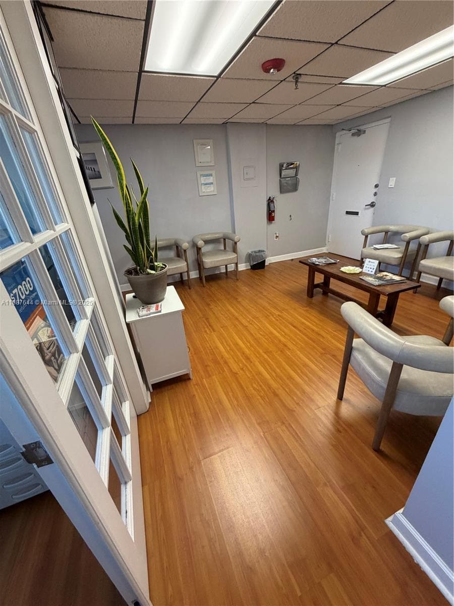 4011 W Flagler St # 404, Miami FL 33134 — 12