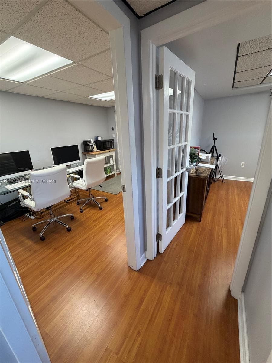 4011 W Flagler St # 404, Miami FL 33134 — 9