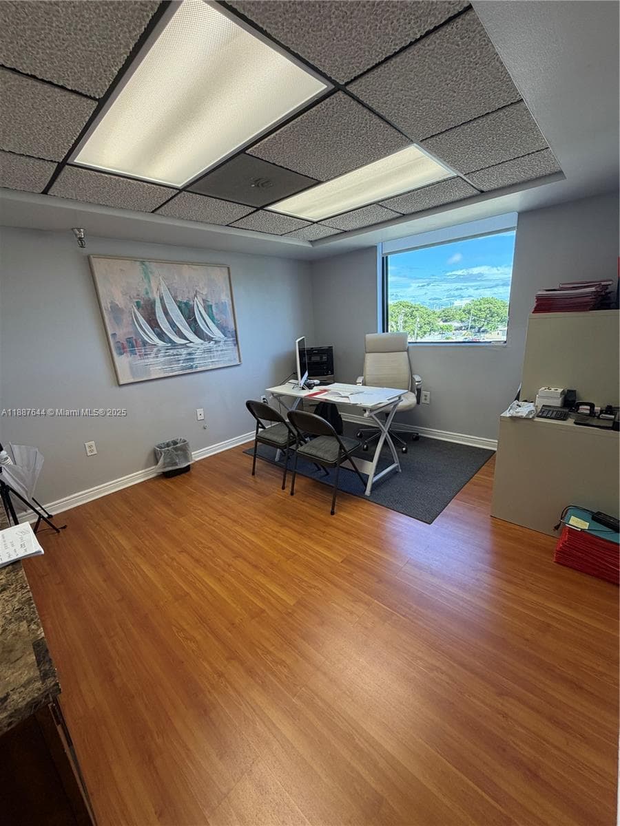 4011 W Flagler St # 404, Miami FL 33134 — 10