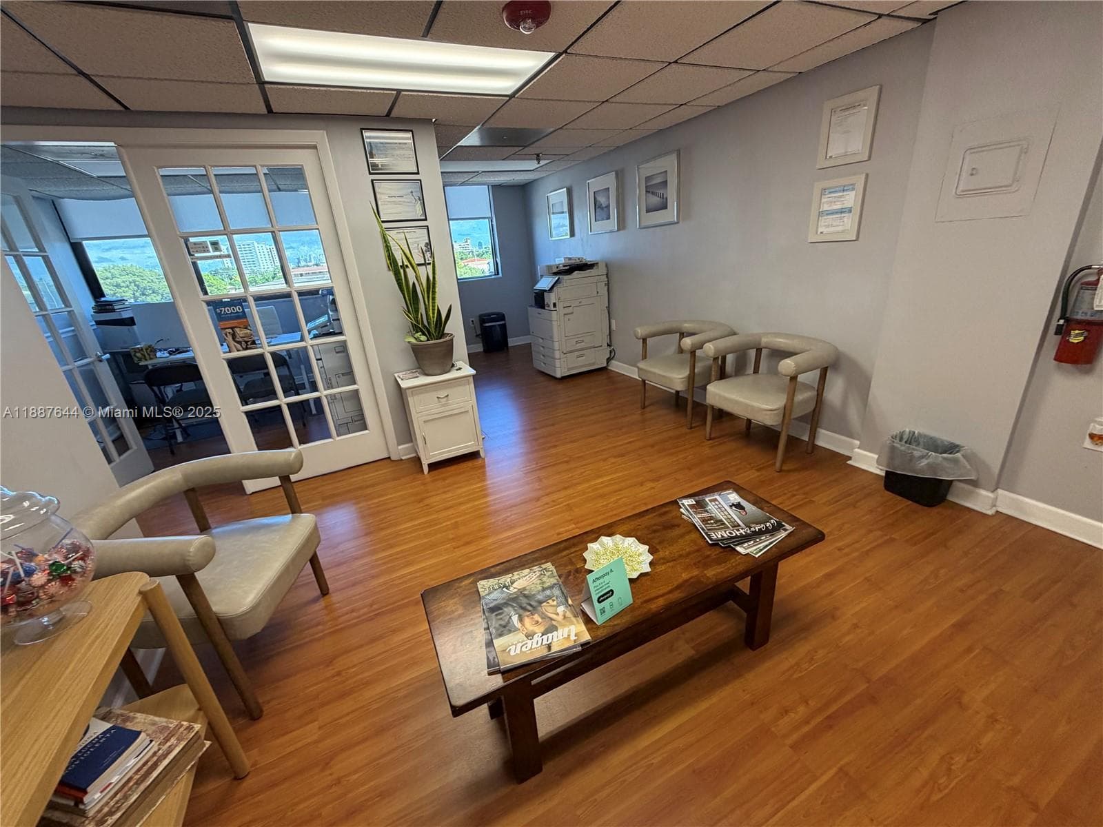 4011 W Flagler St # 404, Miami FL 33134 — 15