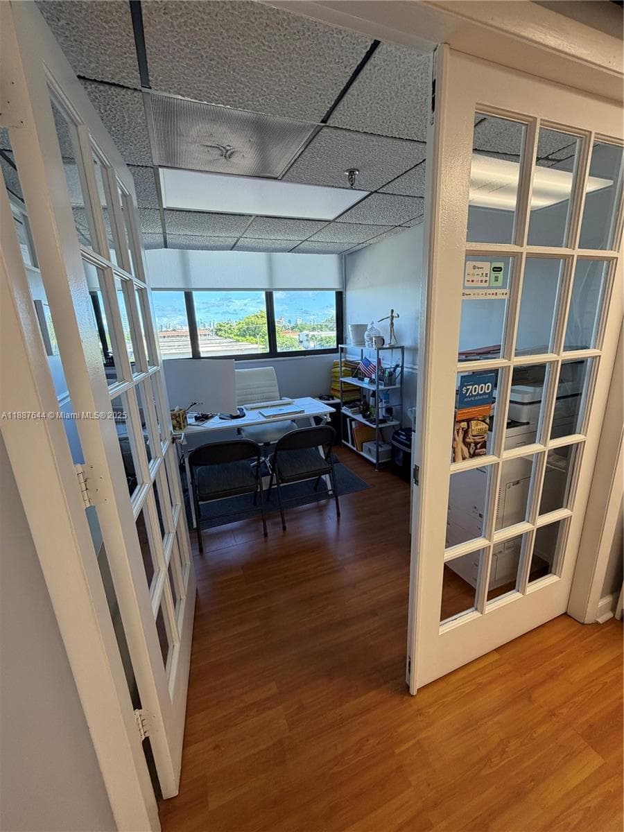 4011 W Flagler St # 404, Miami FL 33134 — 11