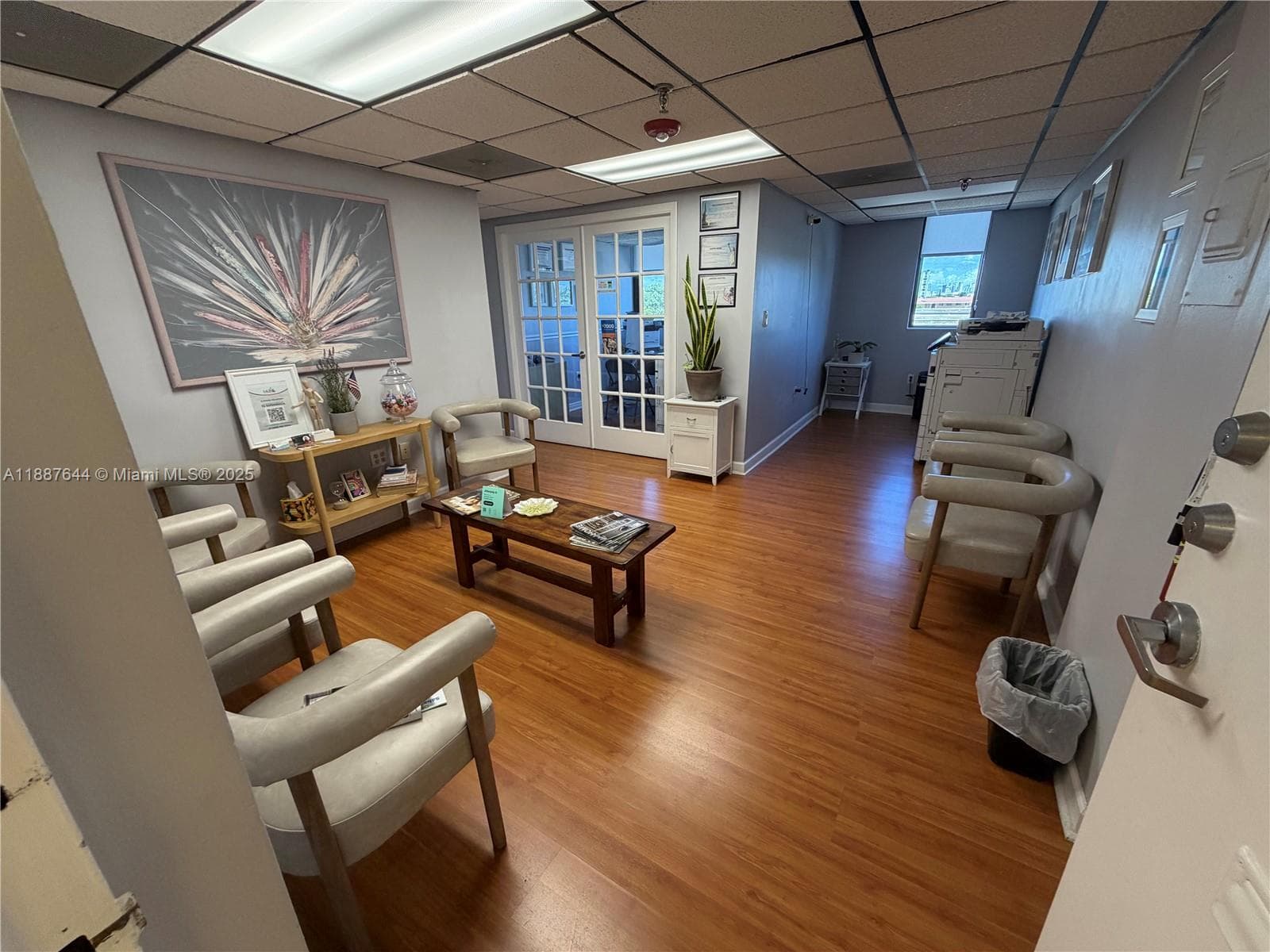 4011 W Flagler St # 404, Miami FL 33134 — 4
