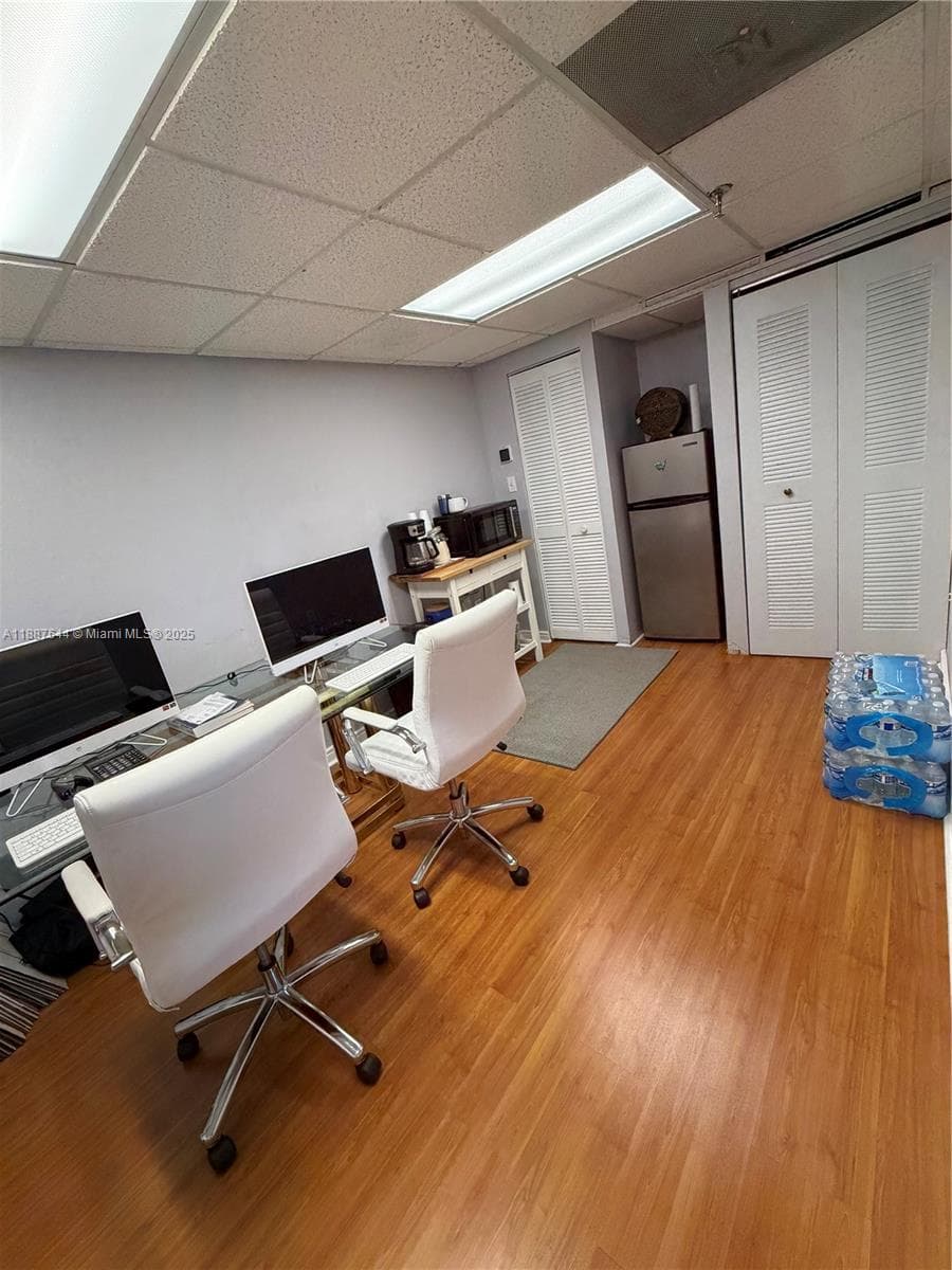 4011 W Flagler St # 404, Miami FL 33134 — 8