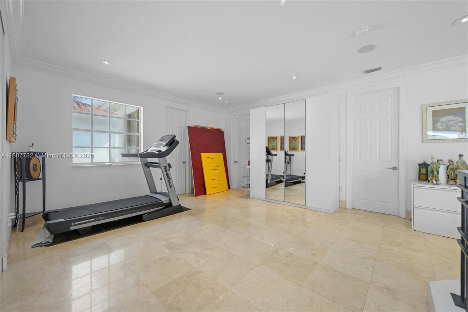 19460 39th Ct, Sunny Isles Beach FL 33160 — 16