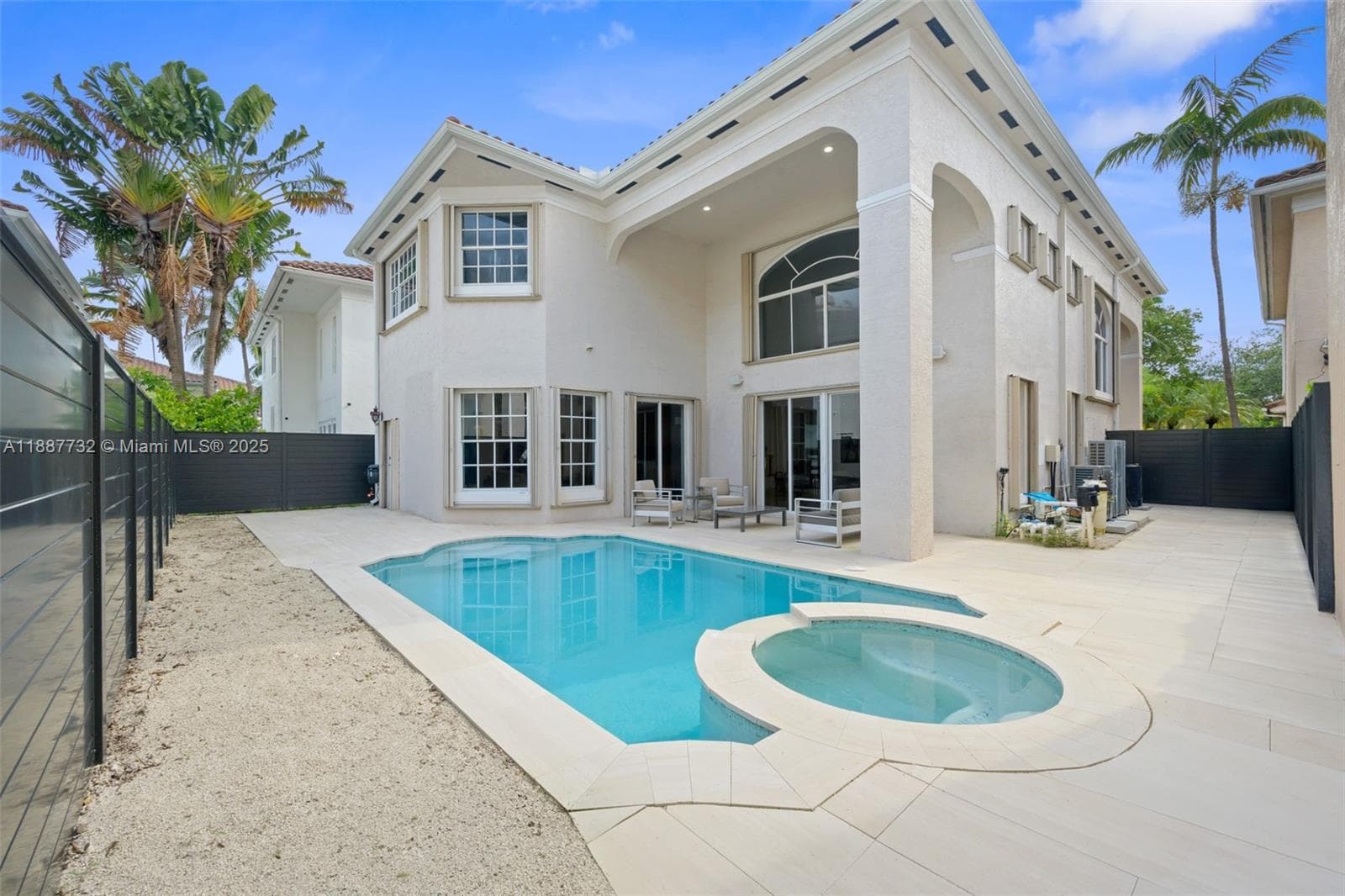 19460 39th Ct, Sunny Isles Beach FL 33160 — 24