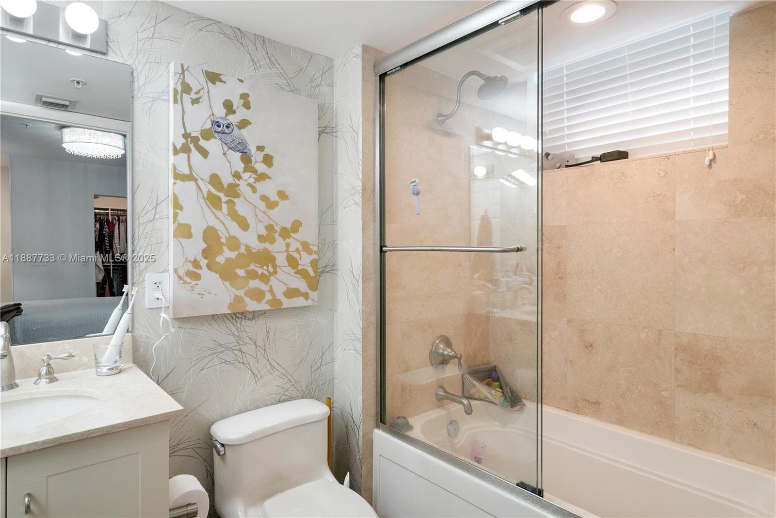 3232 SW 22nd Ter # 115, Miami FL 33145 — 13