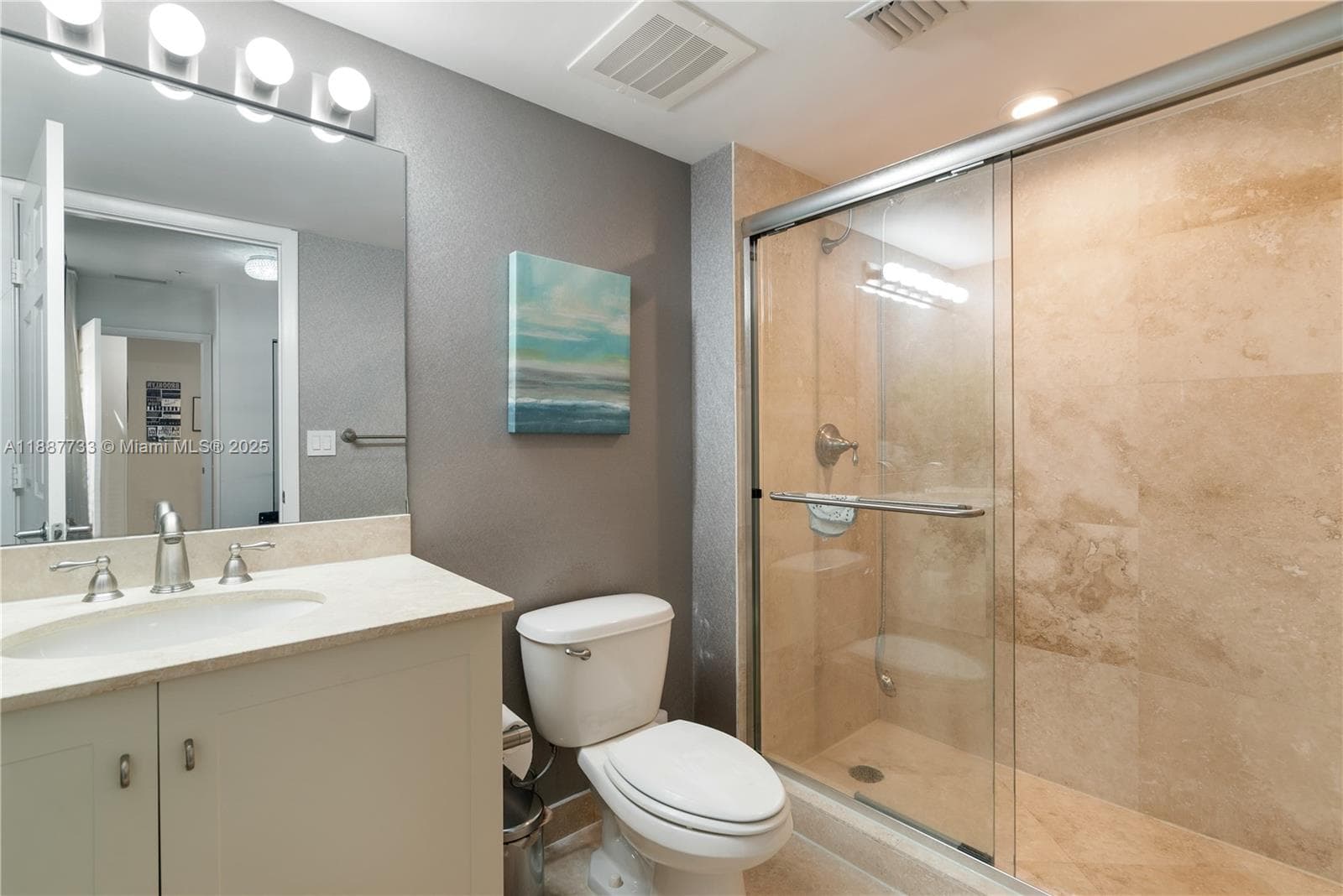 3232 SW 22nd Ter # 115, Miami FL 33145 — 14