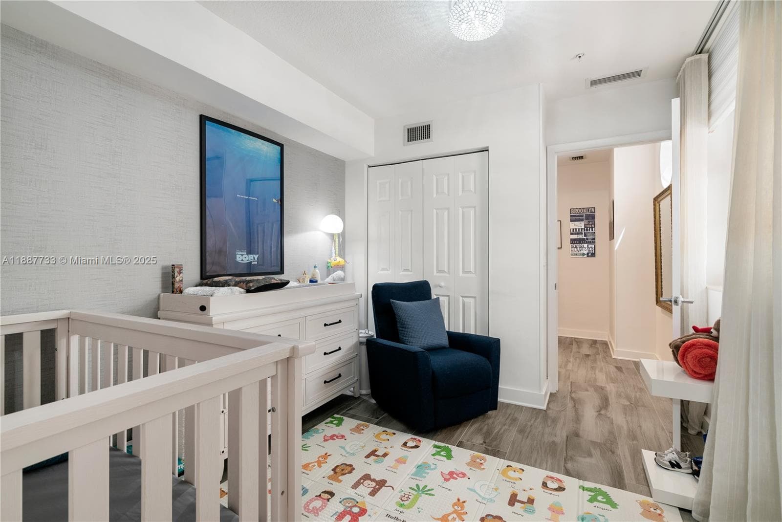3232 SW 22nd Ter # 115, Miami FL 33145 — 15