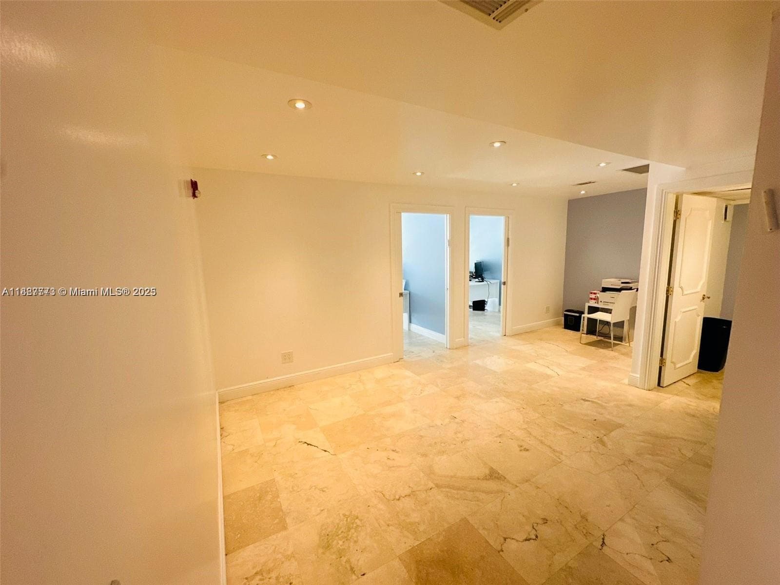 1160 Kane Concourse, Bay Harbor Islands FL 33154 — 2