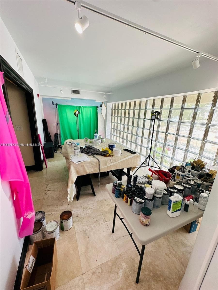 1160 Kane Concourse, Bay Harbor Islands FL 33154 — 6