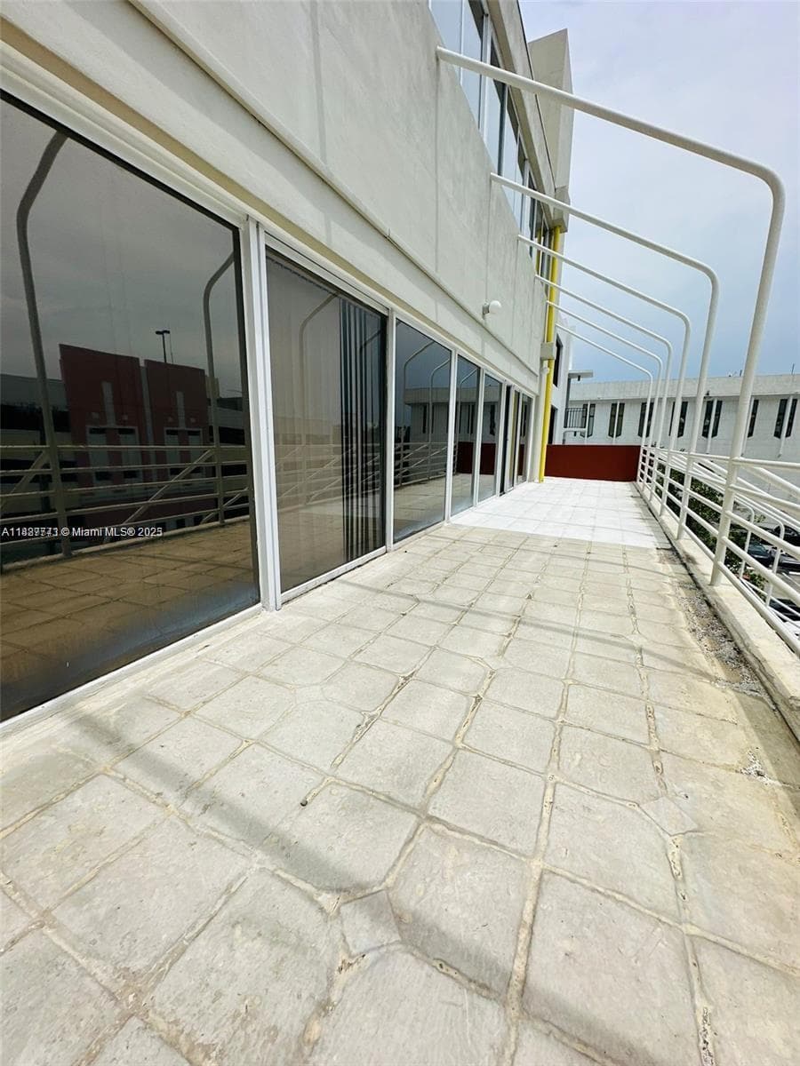 1160 Kane Concourse, Bay Harbor Islands FL 33154 — 3