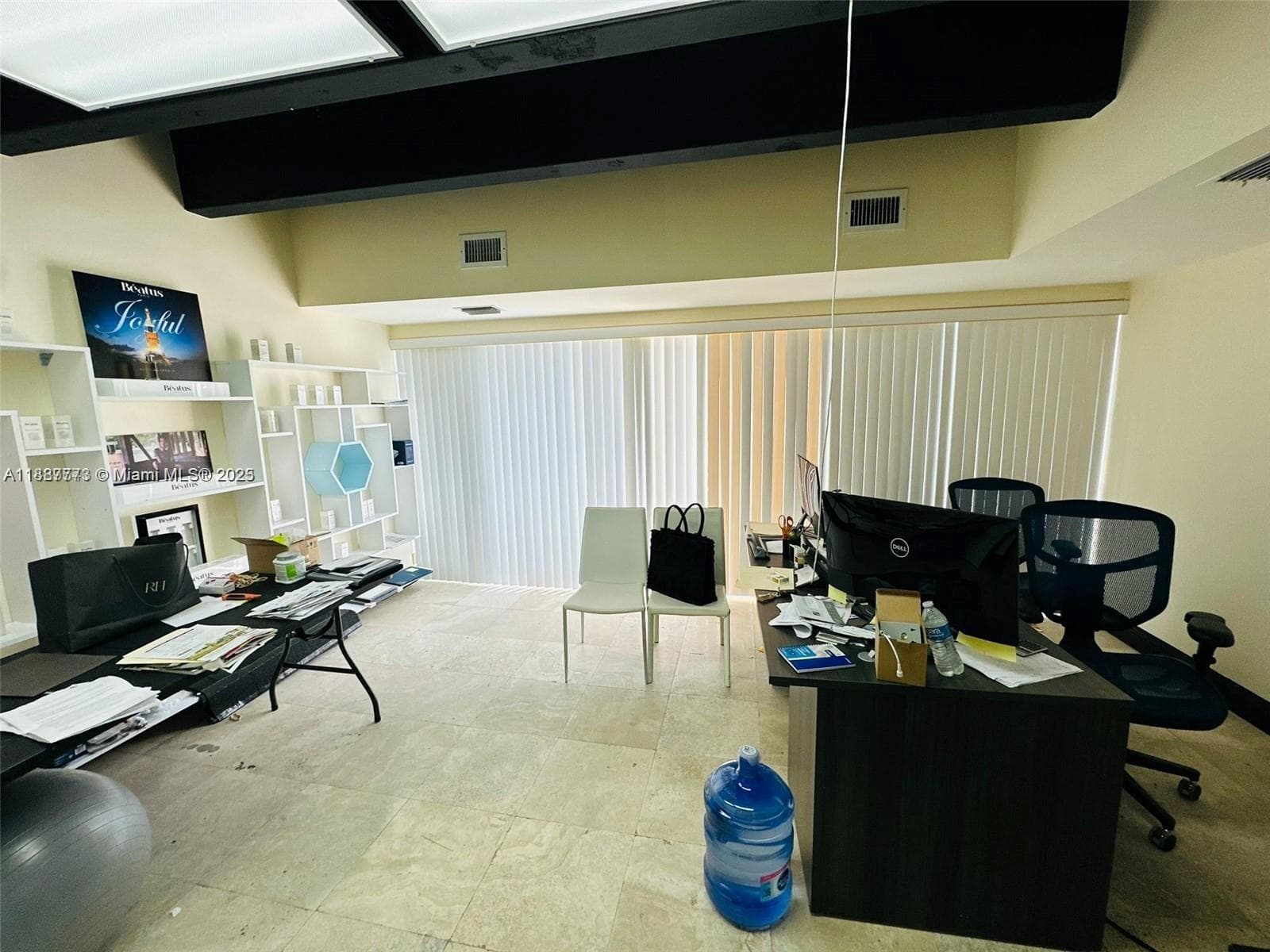 1160 Kane Concourse, Bay Harbor Islands FL 33154 — 5