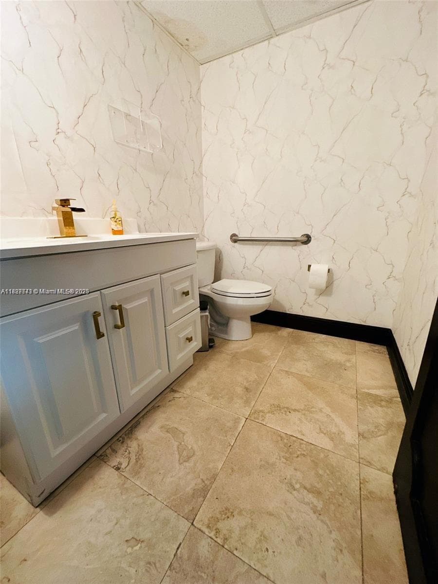 1160 Kane Concourse, Bay Harbor Islands FL 33154 — 9