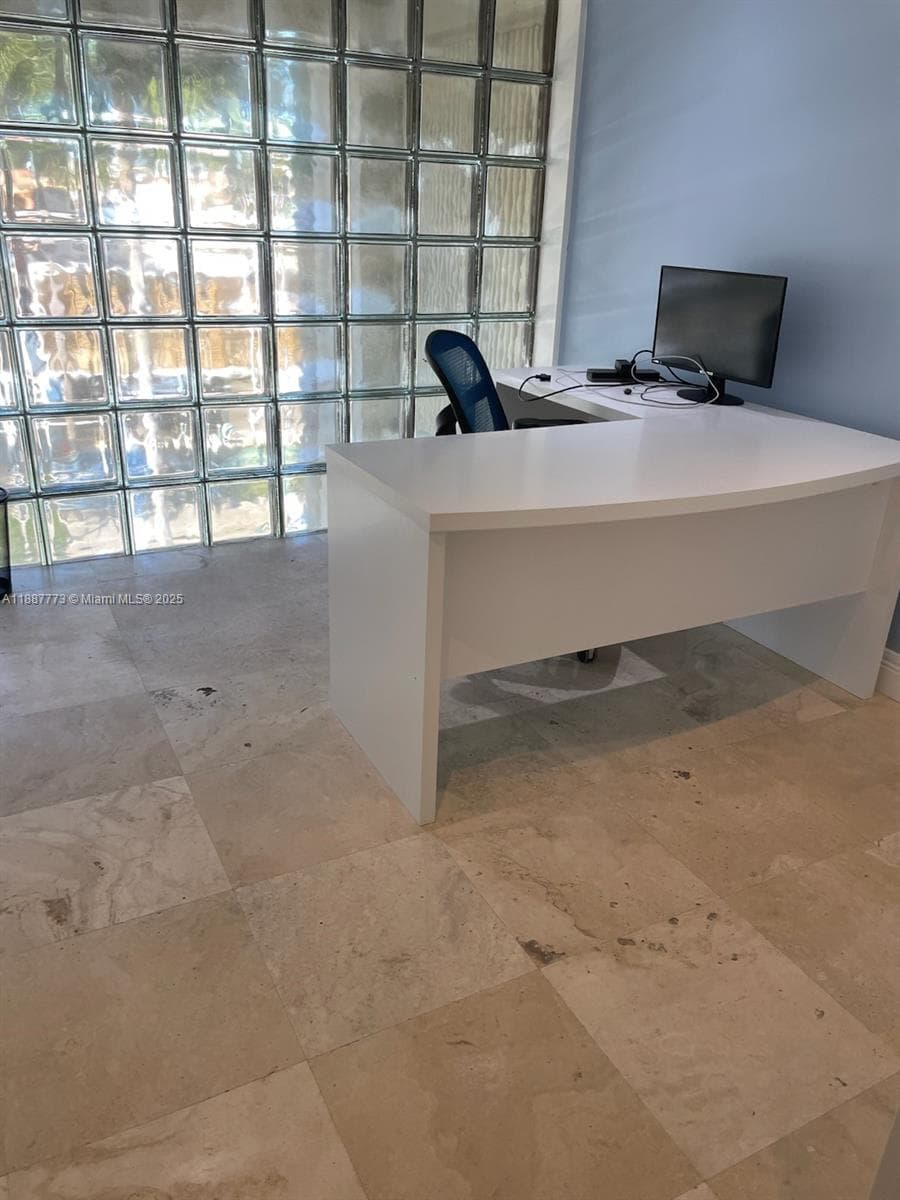 1160 Kane Concourse, Bay Harbor Islands FL 33154 — 10