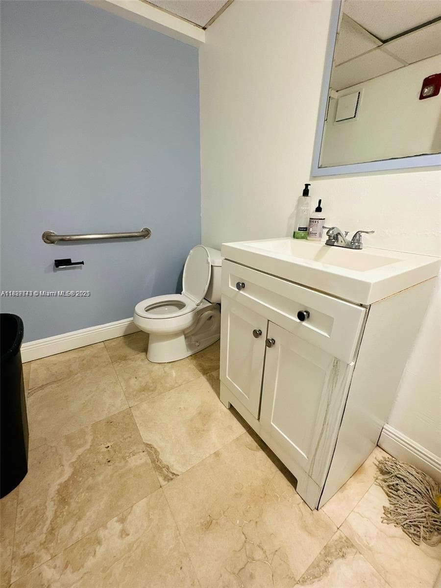 1160 Kane Concourse, Bay Harbor Islands FL 33154 — 4