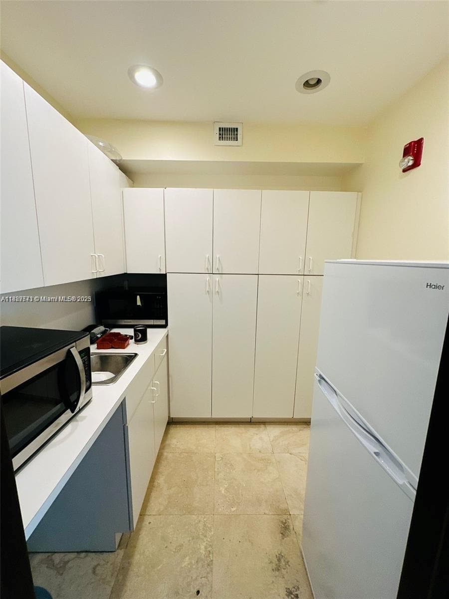 1160 Kane Concourse, Bay Harbor Islands FL 33154 — 8