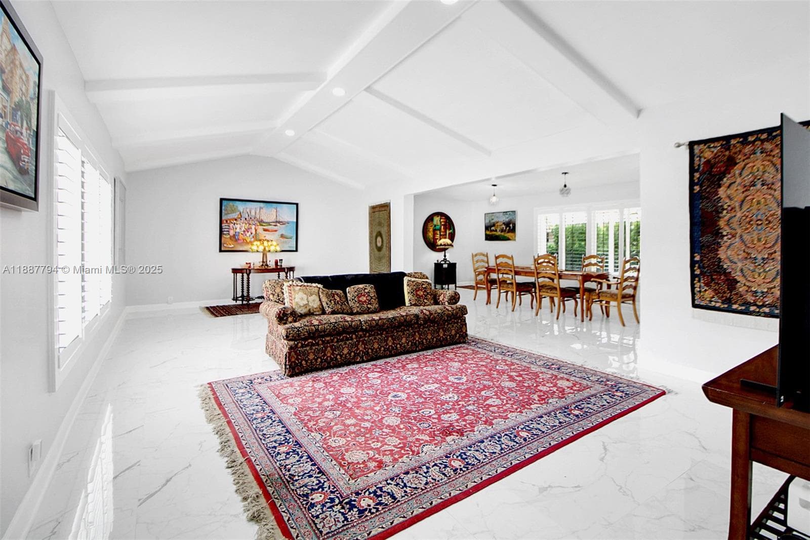 1110 Wallace St, Coral Gables FL 33134 — 6