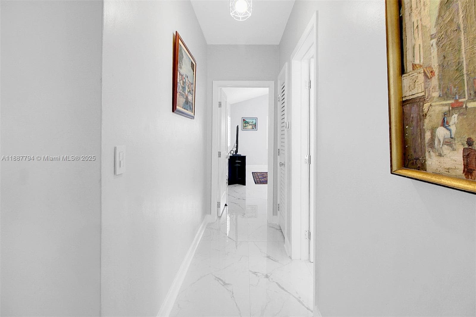 1110 Wallace St, Coral Gables FL 33134 — 13