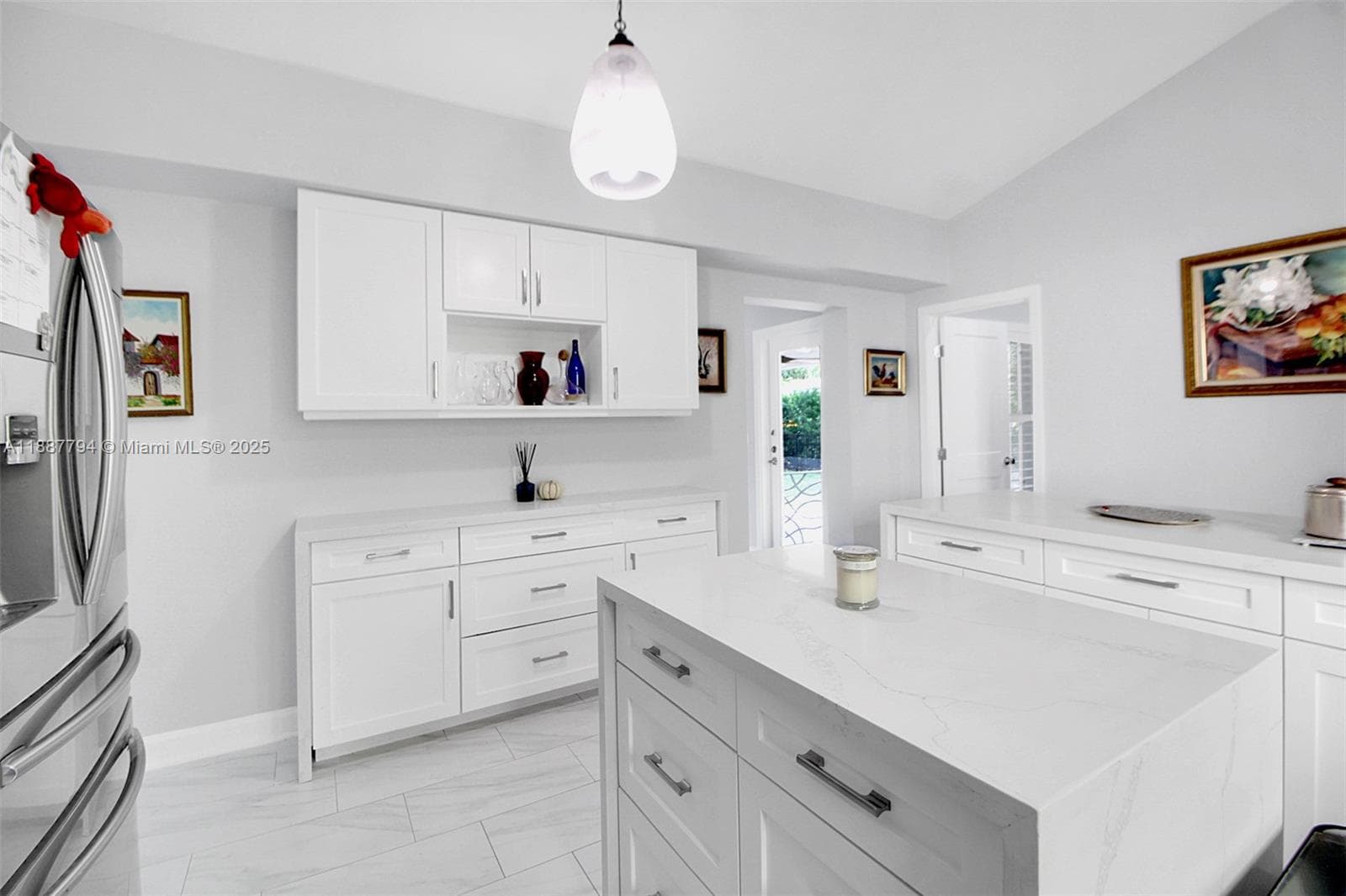 1110 Wallace St, Coral Gables FL 33134 — 12