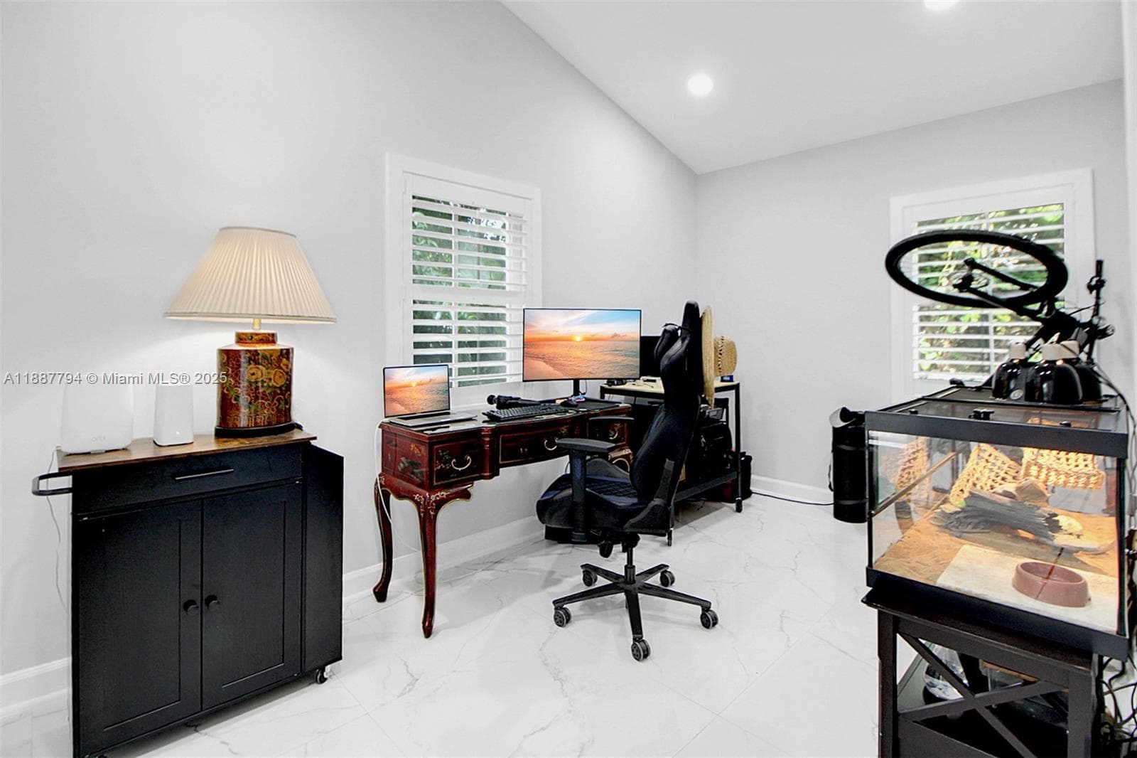 1110 Wallace St, Coral Gables FL 33134 — 26
