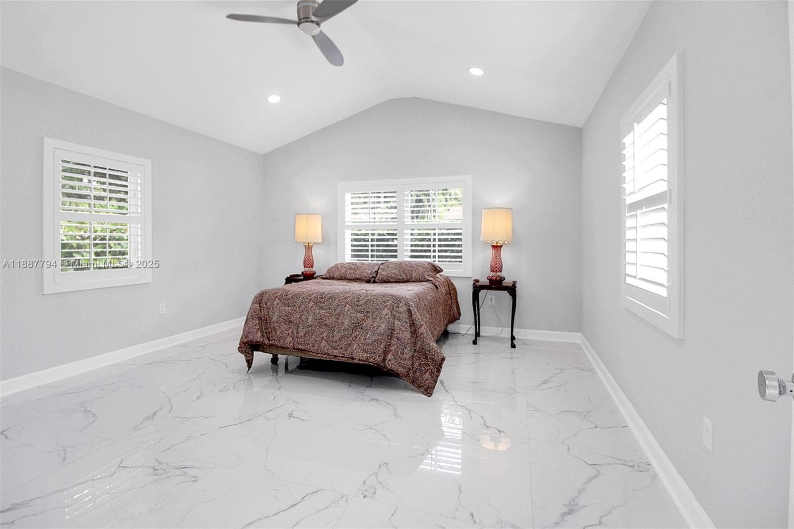 1110 Wallace St, Coral Gables FL 33134 — 22