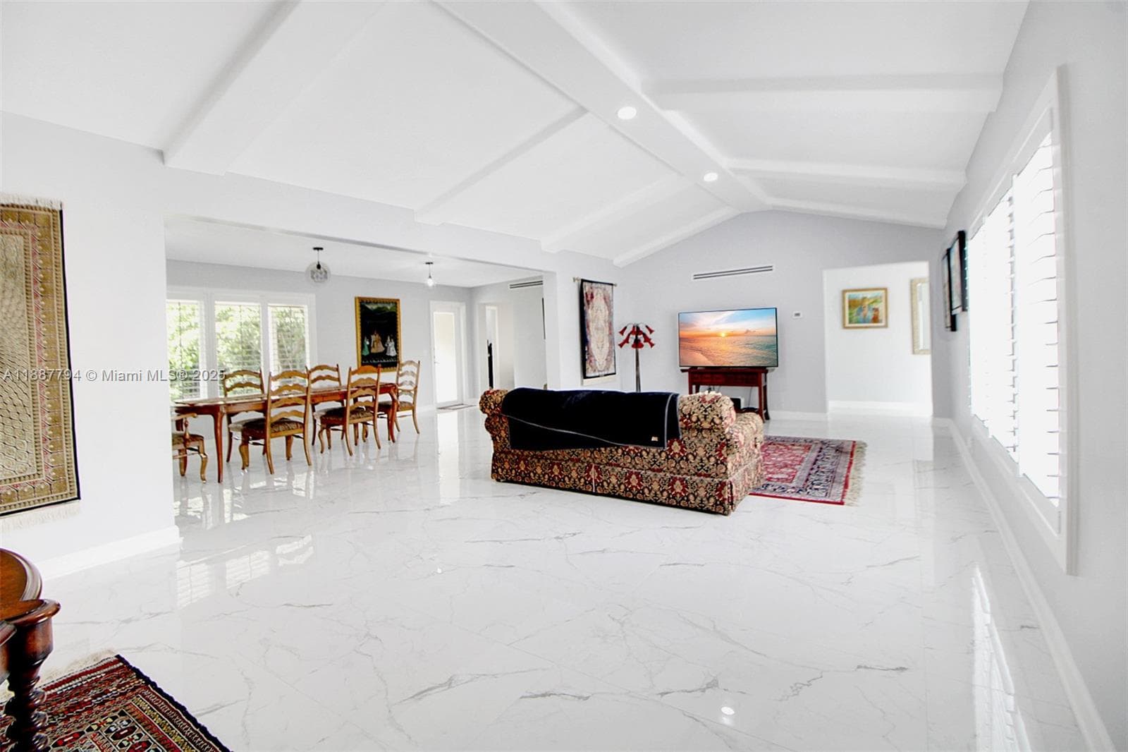 1110 Wallace St, Coral Gables FL 33134 — 7