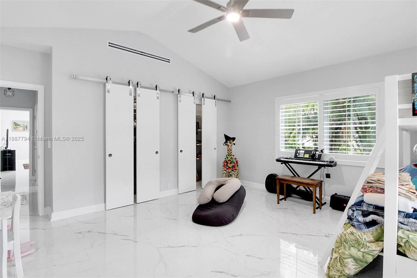 1110 Wallace St, Coral Gables FL 33134 — 20