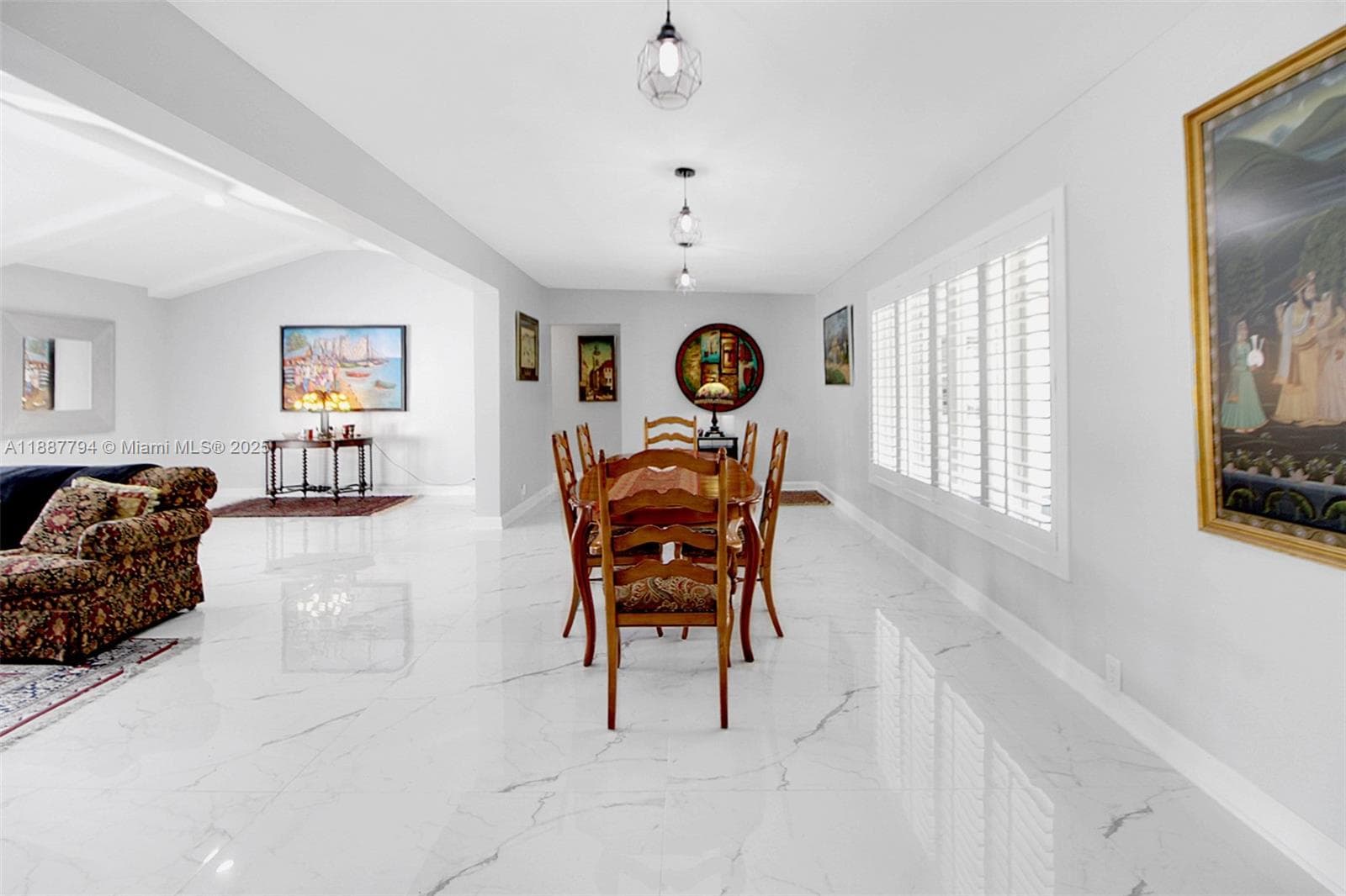 1110 Wallace St, Coral Gables FL 33134 — 9
