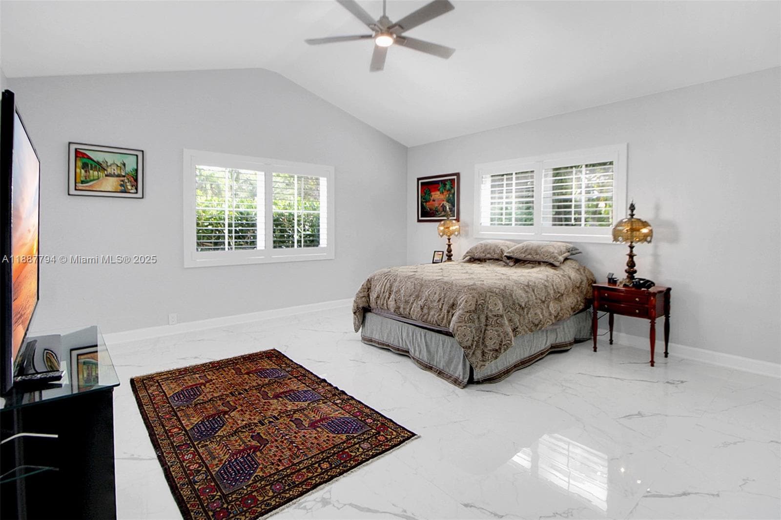 1110 Wallace St, Coral Gables FL 33134 — 14