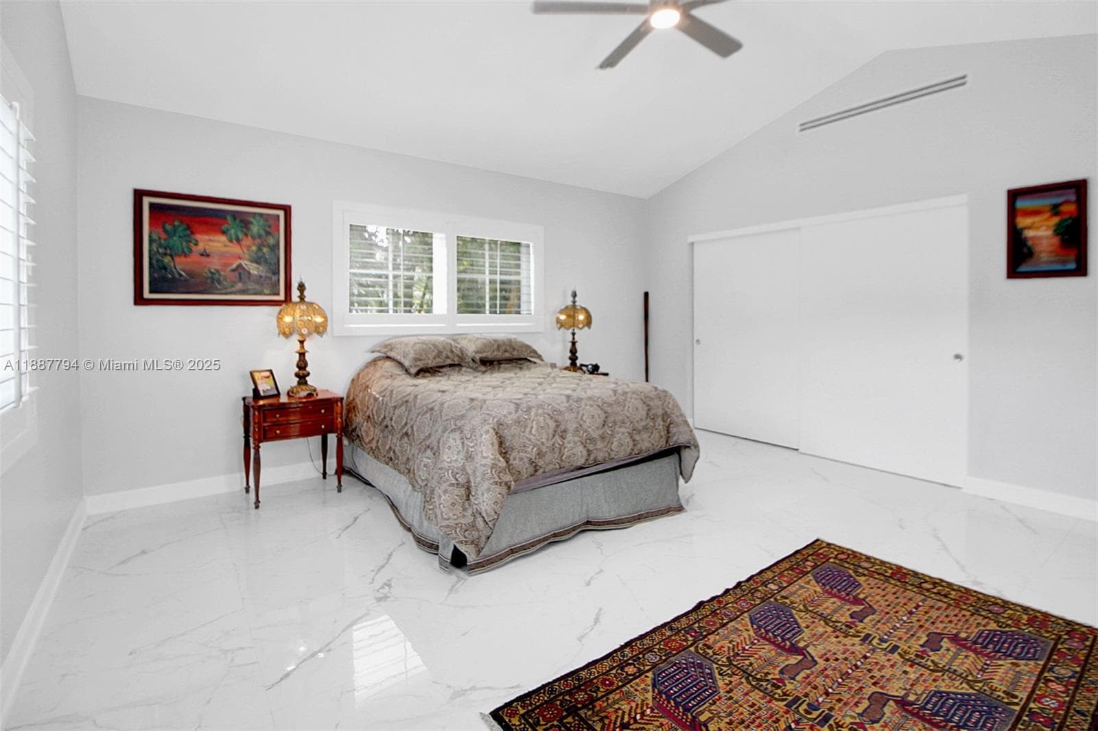 1110 Wallace St, Coral Gables FL 33134 — 15