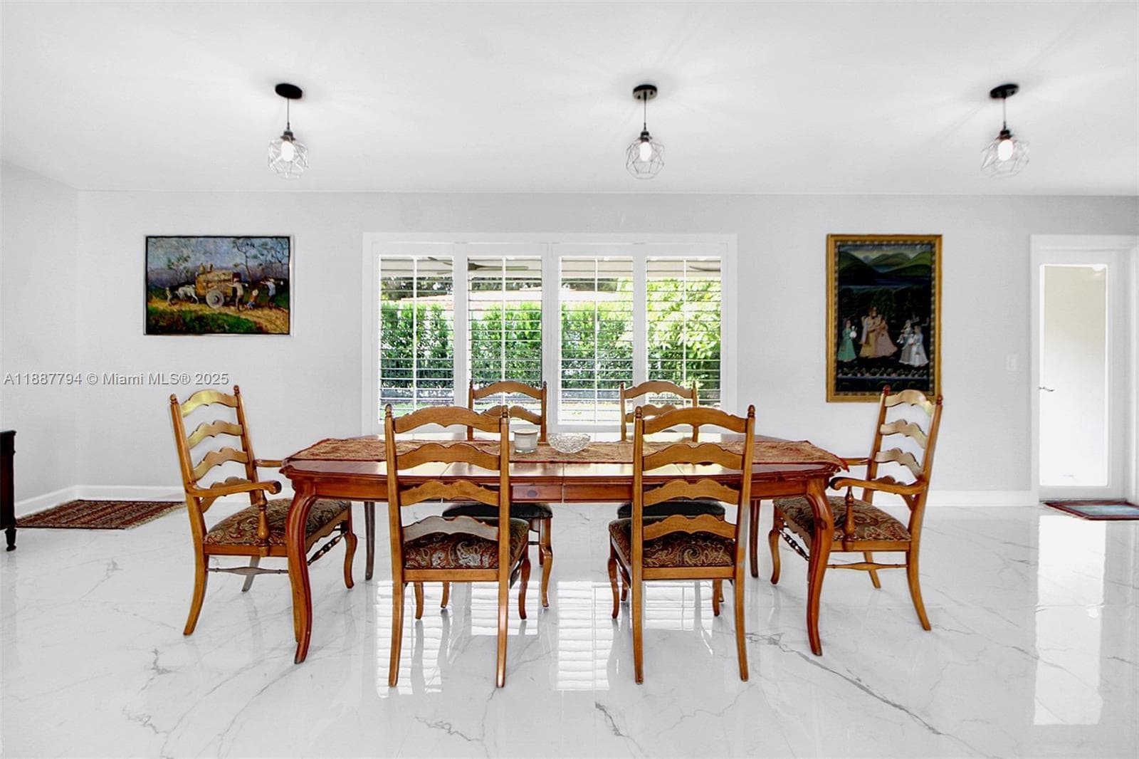 1110 Wallace St, Coral Gables FL 33134 — 8