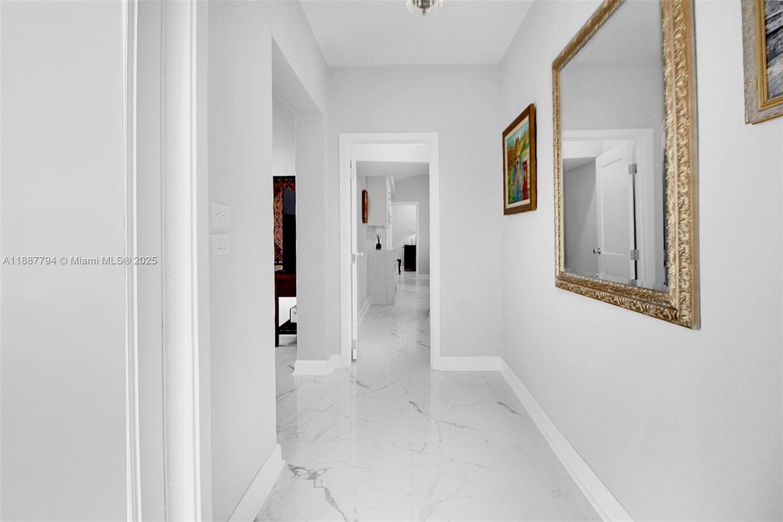 1110 Wallace St, Coral Gables FL 33134 — 21