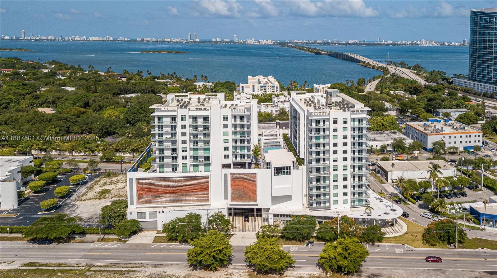 Miami, FL — 2