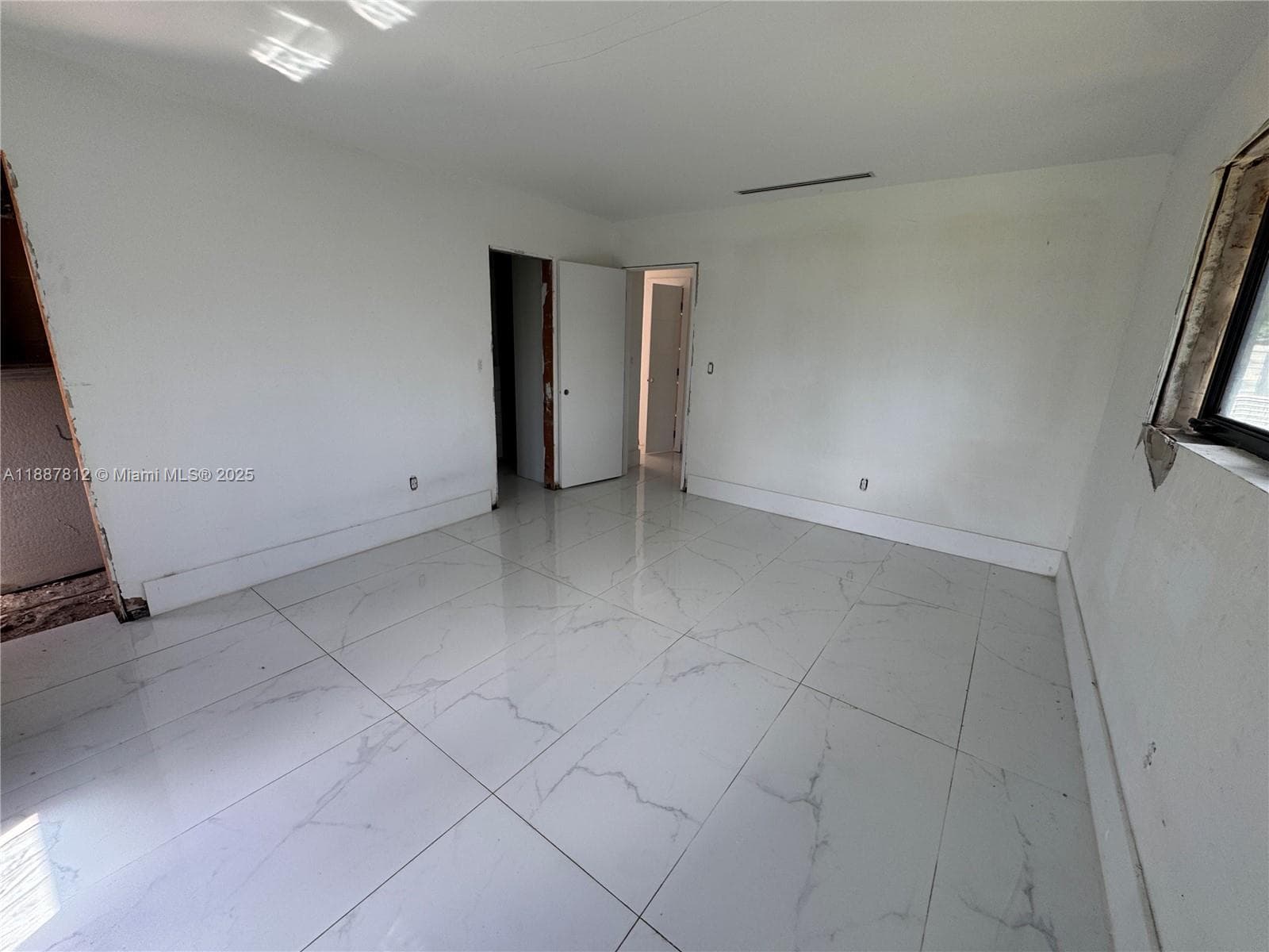 444 NW 21st St, Homestead FL 33030 — 6